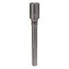 Adaptér Bosch SDS-Max-9 CoreCutter (200 mm) | ajtech.sk