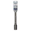 Bosch Adaptér SDS max-9 CoreCutter 200 mm pre dvojdielne vŕtacie korunky | ajtech.sk