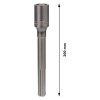 Bosch Adaptér SDS max-9 CoreCutter 200 mm pre dvojdielne vŕtacie korunky | ajtech.sk
