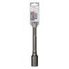 Bosch Adaptér SDS max-9 CoreCutter 200 mm pre dvojdielne vŕtacie korunky | ajtech.sk