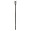 Adaptér Bosch SDS max-9 CoreCutter 460 mm | ajtech.sk