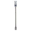 Bosch Adaptér SDS max-9 CoreCutter 460mm pre dvojdielne vŕtacie korunky | ajtech.sk