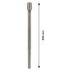 Bosch Adaptér SDS max-9 CoreCutter 460mm pre dvojdielne vŕtacie korunky | ajtech.sk