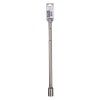 Bosch Adaptér SDS max-9 CoreCutter 460mm pre dvojdielne vŕtacie korunky | ajtech.sk