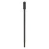 Nadstavec predlžovací Bosch 305mm 9,5mm | ajtech.sk
