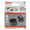 Sada pílových vencov Bosch 46-81 mm | ajtech.sk