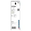 Bosch dierovka sada PRO Multi Material PC Plus, 51 mm | ajtech.sk