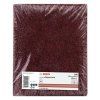 Brúsny hárok Bosch C420 230x280 mm G40 | ajtech.sk