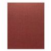Brúsny papier Bosch C420 230x280 mm K240 | ajtech.sk