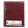 Bosch Brúsny papier C420, 230×280 mmm K80 | ajtech.sk