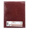 Brúsny papier Bosch C420 230x280 K80 | ajtech.sk