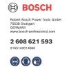 Bosch Brúsny papier C420, 230×280 mmm K80 | ajtech.sk