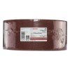 Brúsivo Bosch J450 115mm 50m K80 | ajtech.sk