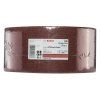 Brúsivo Bosch J450 115mm 50m K100 | ajtech.sk