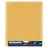 Brúsny papier Bosch EXPERT C470 230x280 mm P60 | ajtech.sk