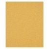 Brúsny papier Bosch EXPERT C470 230x280 mm P60 | ajtech.sk
