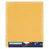 Brúsny papier Bosch EXPERT C470 230x280 P100 | ajtech.sk