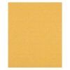 Brúsny papier Bosch EXPERT C470 230x280 P100 | ajtech.sk