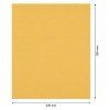 Brúsny papier Bosch EXPERT C470 230x280 P120 | ajtech.sk