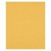 Brúsny papier Bosch EXPERT C470 230x280 P120 | ajtech.sk