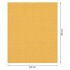 Brúsny papier Bosch EXPERT C470 230x280 P150 | ajtech.sk