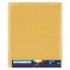Brúsny papier Bosch EXPERT C470 230x280 P180 | ajtech.sk