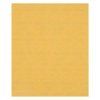 Brúsny papier Bosch EXPERT C470 230x280 P180 | ajtech.sk