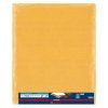Brúsny papier Bosch EXPERT C470 230x280 P220 | ajtech.sk