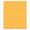 Brúsny papier Bosch EXPERT C470 230x280 P220 | ajtech.sk