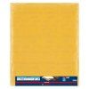 Brúsny papier Bosch EXPERT C470 230x280 P240 | ajtech.sk