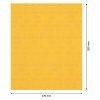 Brúsny papier Bosch EXPERT C470 230x280 P240 | ajtech.sk