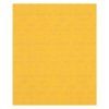 Brúsny papier Bosch EXPERT C470 230x280 P240 | ajtech.sk