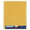 Brúsny papier Bosch EXPERT C470 230x280 P320 | ajtech.sk