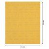 Brúsny papier Bosch EXPERT C470 230x280 P320 | ajtech.sk