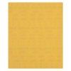 Brúsny papier Bosch EXPERT C470 230x280 P320 | ajtech.sk