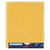 Brúsny papier Bosch EXPERT C470 230x280 P400 | ajtech.sk