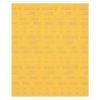 Brúsny papier Bosch EXPERT C470 230x280 P400 | ajtech.sk