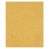 Brúsny papier Bosch EXPERT C470 230x280 mm P40 | ajtech.sk