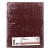 Brúsny papier Bosch C420 230x280 mm K60 | ajtech.sk