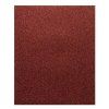 Brúsny papier Bosch C420 230x280 mm K60 | ajtech.sk