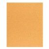 Brúsny papier Bosch C470 230x280 K80 na drevo | ajtech.sk