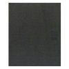 Brúsny papier Bosch C355 230x280 K180 | ajtech.sk