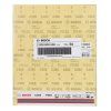 Brúsny papier Bosch C355 230x280 K240 | ajtech.sk