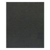 Brúsny papier Bosch C355 230x280 K240 | ajtech.sk