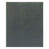 Brúsny papier Bosch C355 230x280 K320 | ajtech.sk