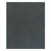 Brúsny papier Bosch C355 230x280 K400 | ajtech.sk