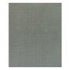Brúsny papier Bosch C355 230x280 K1200 | ajtech.sk