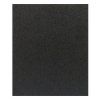 Brúsny papier Bosch C355 230x280 K80 | ajtech.sk
