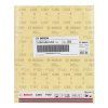 Brúsny papier Bosch C355 230x280 K120 | ajtech.sk