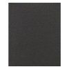Brúsny papier Bosch C355 230x280 K120 | ajtech.sk